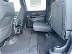 New 2025 Ram 1500 Warlock Crew Cab 4x4 Pickup for sale #R25029 - photo 12