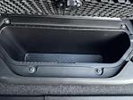 New 2025 Ram 1500 Warlock Crew Cab 4x4 Pickup for sale #R25029 - photo 13