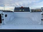 New 2025 Ram 1500 Warlock Crew Cab 4x4 Pickup for sale #R25029 - photo 14