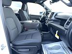 New 2025 Ram 1500 Warlock Crew Cab 4x4 Pickup for sale #R25029 - photo 15