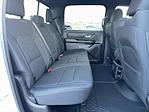 New 2025 Ram 1500 Warlock Crew Cab 4x4 Pickup for sale #R25029 - photo 16