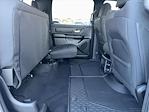 New 2025 Ram 1500 Warlock Crew Cab 4x4 Pickup for sale #R25029 - photo 17