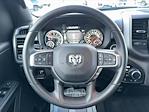 New 2025 Ram 1500 Warlock Crew Cab 4x4 Pickup for sale #R25029 - photo 19