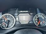New 2025 Ram 1500 Warlock Crew Cab 4x4 Pickup for sale #R25029 - photo 20