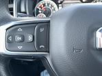 New 2025 Ram 1500 Warlock Crew Cab 4x4 Pickup for sale #R25029 - photo 21