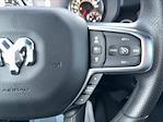 New 2025 Ram 1500 Warlock Crew Cab 4x4 Pickup for sale #R25029 - photo 22