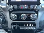 New 2025 Ram 1500 Warlock Crew Cab 4x4 Pickup for sale #R25029 - photo 24