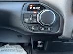 New 2025 Ram 1500 Warlock Crew Cab 4x4 Pickup for sale #R25029 - photo 25