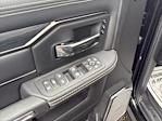 New 2025 Ram 2500 Rebel Crew Cab 4x4 Pickup for sale #R25035 - photo 11