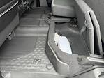 New 2025 Ram 2500 Rebel Crew Cab 4x4 Pickup for sale #R25035 - photo 13