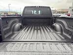 New 2025 Ram 2500 Rebel Crew Cab 4x4 Pickup for sale #R25035 - photo 15