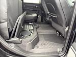 New 2025 Ram 2500 Rebel Crew Cab 4x4 Pickup for sale #R25035 - photo 16
