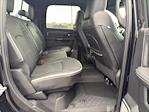 New 2025 Ram 2500 Rebel Crew Cab 4x4 Pickup for sale #R25035 - photo 17