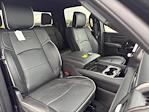 New 2025 Ram 2500 Rebel Crew Cab 4x4 Pickup for sale #R25035 - photo 18