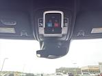 New 2025 Ram 2500 Rebel Crew Cab 4x4 Pickup for sale #R25035 - photo 24