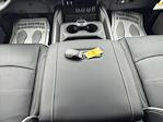 New 2025 Ram 2500 Rebel Crew Cab 4x4 Pickup for sale #R25035 - photo 25