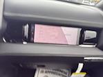 New 2025 Ram 2500 Rebel Crew Cab 4x4 Pickup for sale #R25035 - photo 26