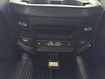 New 2025 Ram 2500 Rebel Crew Cab 4x4 Pickup for sale #R25035 - photo 28