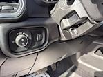 New 2025 Ram 3500 Big Horn Crew Cab 4x4 Pickup for sale #R25038 - photo 10