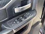 New 2025 Ram 3500 Big Horn Crew Cab 4x4 Pickup for sale #R25038 - photo 11