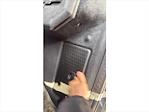 New 2025 Ram 3500 Big Horn Crew Cab 4x4 Pickup for sale #R25038 - photo 14