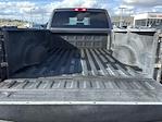 New 2025 Ram 3500 Big Horn Crew Cab 4x4 Pickup for sale #R25038 - photo 15