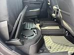 New 2025 Ram 3500 Big Horn Crew Cab 4x4 Pickup for sale #R25038 - photo 16