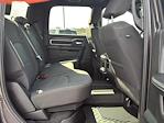 New 2025 Ram 3500 Big Horn Crew Cab 4x4 Pickup for sale #R25038 - photo 17