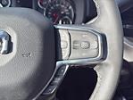 New 2025 Ram 3500 Big Horn Crew Cab 4x4 Pickup for sale #R25038 - photo 20
