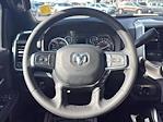 New 2025 Ram 3500 Big Horn Crew Cab 4x4 Pickup for sale #R25038 - photo 21