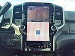 New 2025 Ram 3500 Big Horn Crew Cab 4x4 Pickup for sale #R25038 - photo 22
