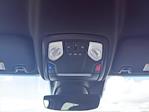 New 2025 Ram 3500 Big Horn Crew Cab 4x4 Pickup for sale #R25038 - photo 24