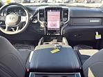 New 2025 Ram 3500 Big Horn Crew Cab 4x4 Pickup for sale #R25038 - photo 26
