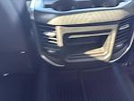 New 2025 Ram 3500 Big Horn Crew Cab 4x4 Pickup for sale #R25038 - photo 27