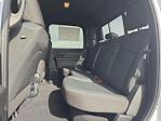 New 2025 Ram 3500 Tradesman Crew Cab 4x4 Pickup for sale #R25039 - photo 10
