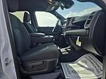 New 2025 Ram 3500 Tradesman Crew Cab 4x4 Pickup for sale #R25039 - photo 11