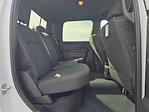 New 2025 Ram 3500 Tradesman Crew Cab 4x4 Pickup for sale #R25039 - photo 12