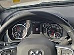 New 2025 Ram 3500 Tradesman Crew Cab 4x4 Pickup for sale #R25039 - photo 14