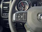 New 2025 Ram 3500 Tradesman Crew Cab 4x4 Pickup for sale #R25039 - photo 15