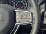 New 2025 Ram 3500 Tradesman Crew Cab 4x4 Pickup for sale #R25039 - photo 16