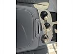 New 2025 Ram 3500 Tradesman Crew Cab 4x4 Pickup for sale #R25039 - photo 18