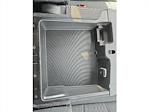 New 2025 Ram 3500 Tradesman Crew Cab 4x4 Pickup for sale #R25039 - photo 19