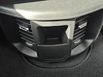 New 2025 Ram 3500 Tradesman Crew Cab 4x4 Pickup for sale #R25039 - photo 20