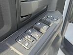 New 2025 Ram 3500 Tradesman Crew Cab 4x4 Pickup for sale #R25039 - photo 21