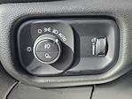 New 2025 Ram 3500 Tradesman Crew Cab 4x4 Pickup for sale #R25039 - photo 22