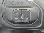 New 2025 Ram 3500 Tradesman Crew Cab 4x4 Pickup for sale #R25039 - photo 23