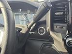 New 2025 Ram 3500 Tradesman Crew Cab 4x4 Pickup for sale #R25039 - photo 24