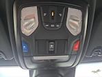 New 2025 Ram 3500 Tradesman Crew Cab 4x4 Pickup for sale #R25039 - photo 25