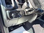 New 2025 Ram 2500 Tradesman Crew Cab 4x4 Pickup for sale #R25044 - photo 10