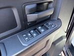 New 2025 Ram 2500 Tradesman Crew Cab 4x4 Pickup for sale #R25044 - photo 11